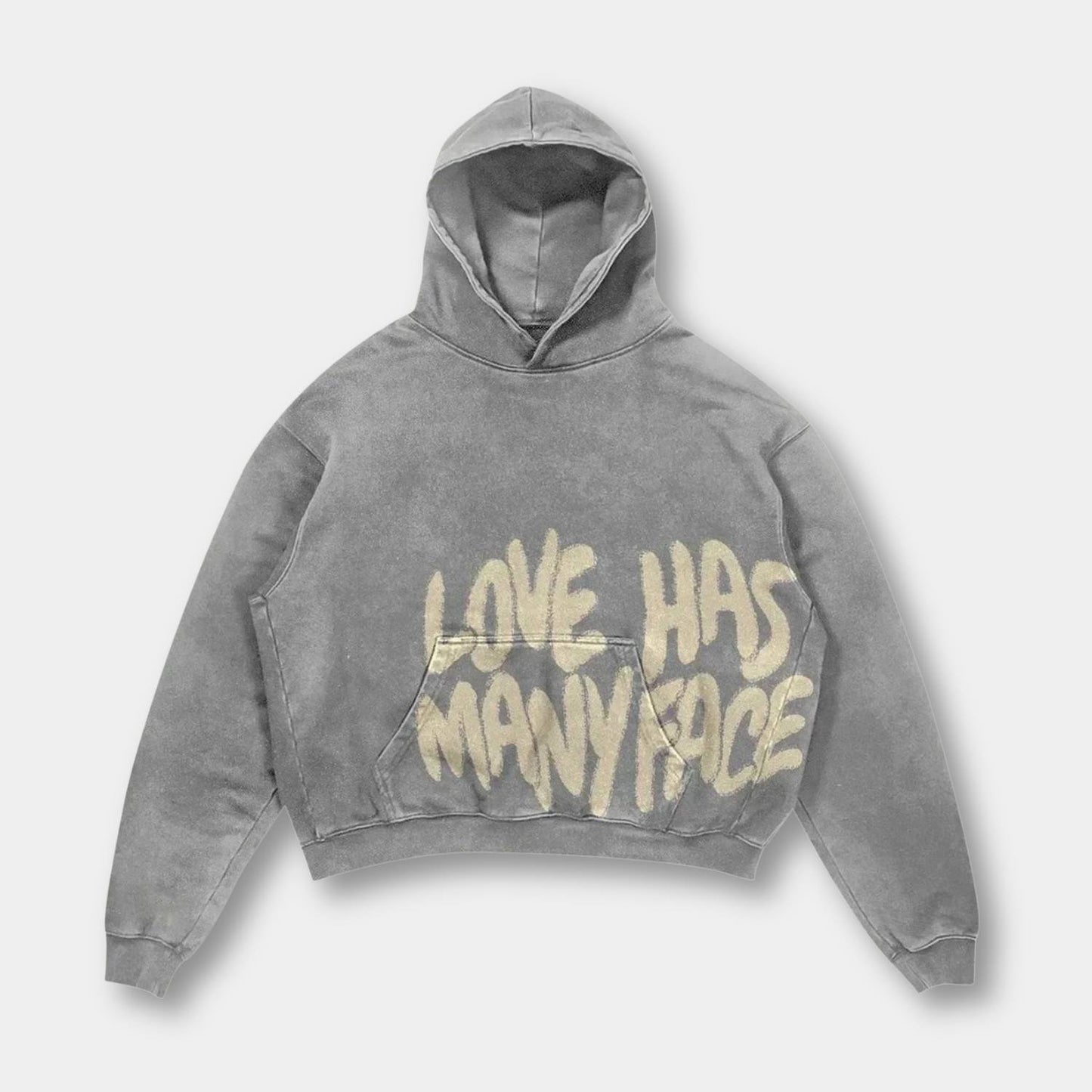 Collection Hoodies Graphiques – Streetwear Unisexe avec Imprimés Exclusifs