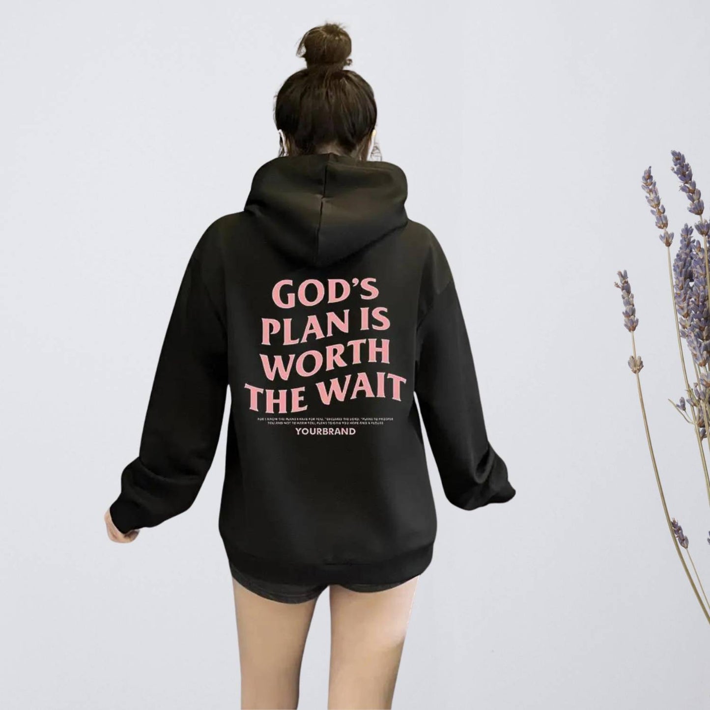 Collection Hoodies Graphiques – Streetwear Unisexe avec Imprimés Exclusifs