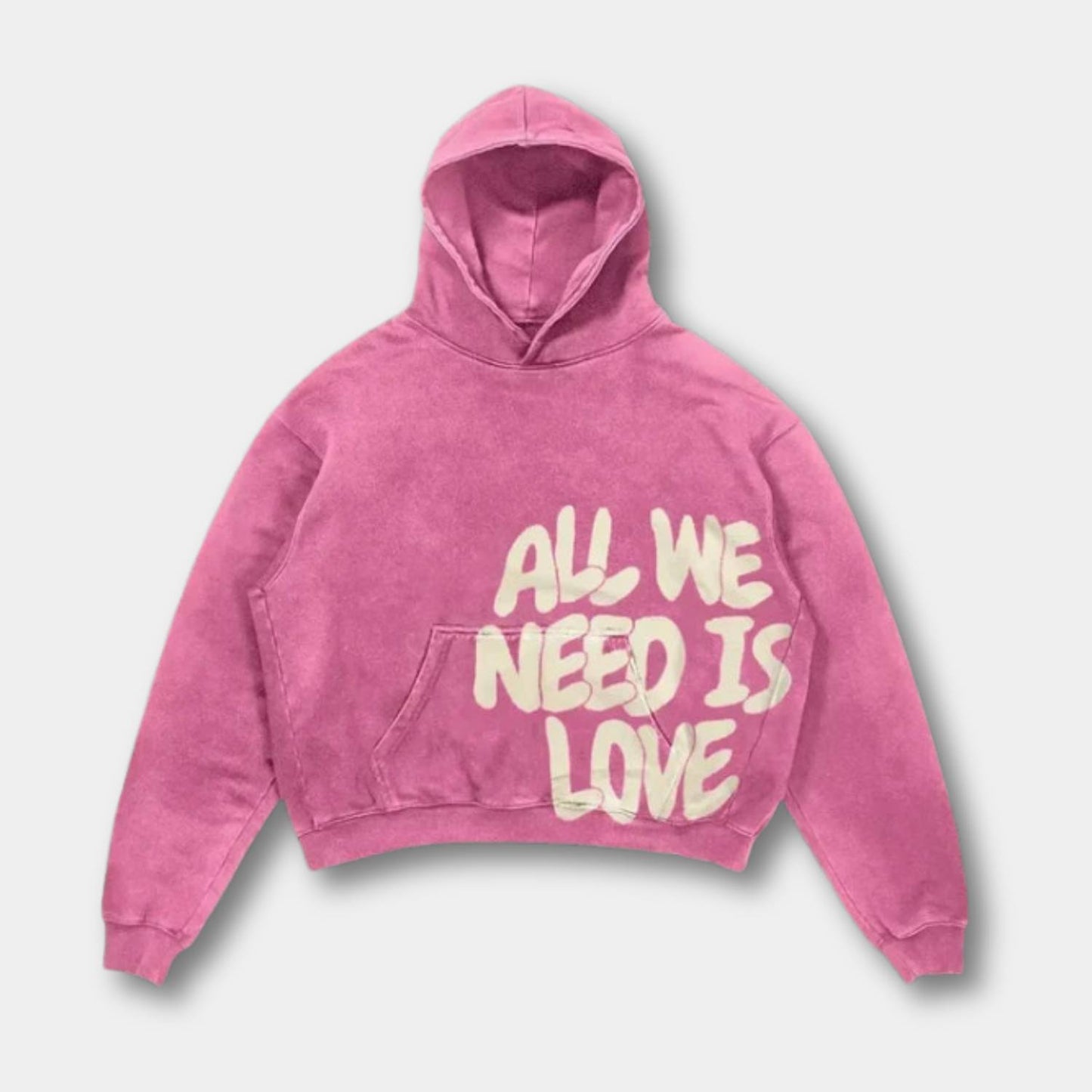 Collection Hoodies Graphiques – Streetwear Unisexe avec Imprimés Exclusifs
