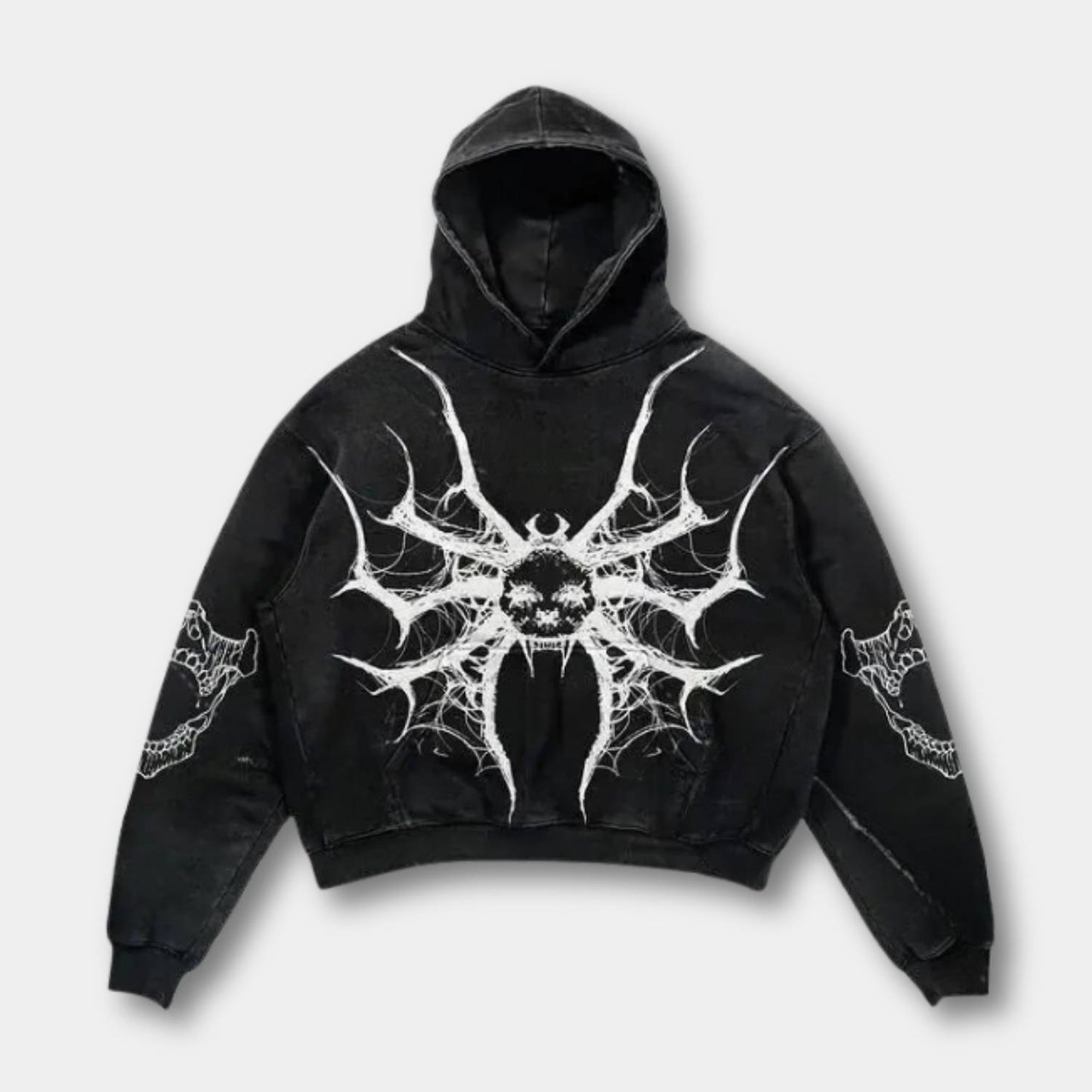 Collection Hoodies Graphiques – Streetwear Unisexe avec Imprimés Exclusifs