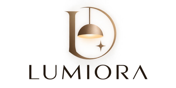 Lumiora
