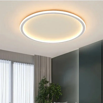 Plafonnier LED sphère