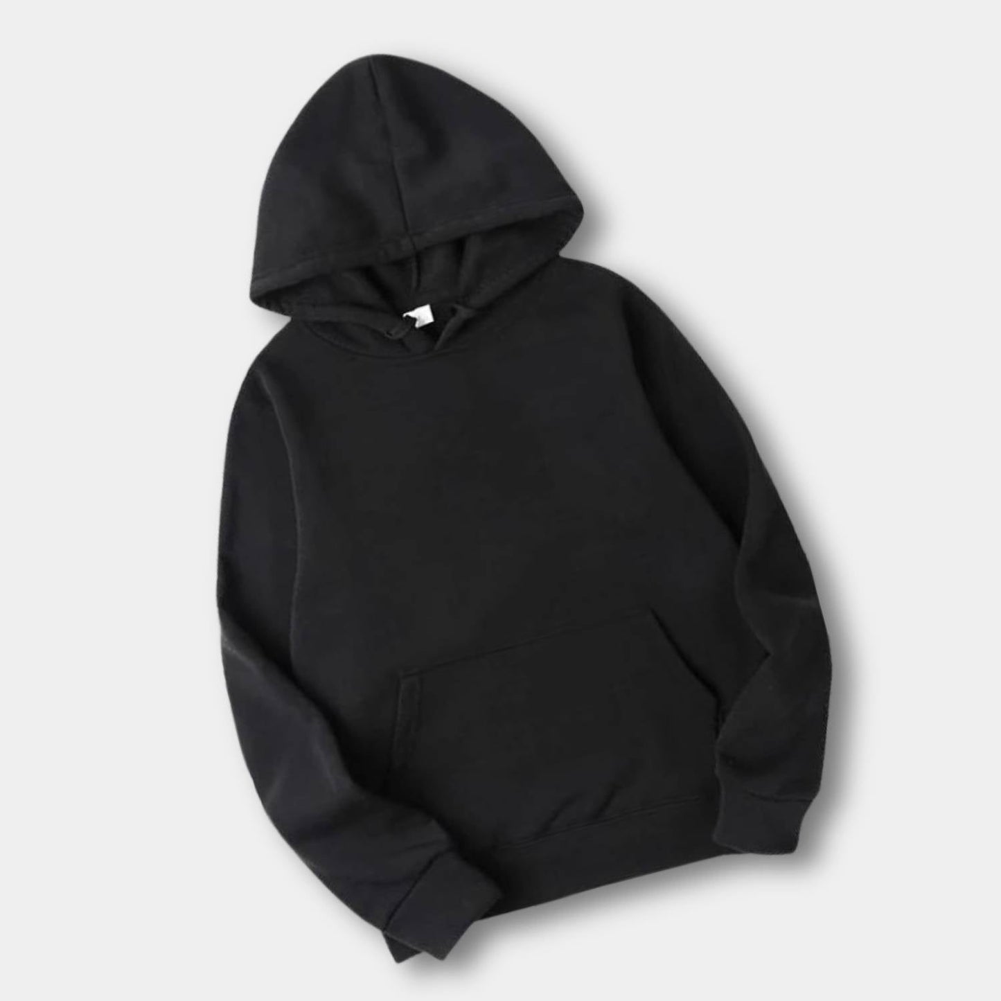 Collection Hoodies Graphiques – Streetwear Unisexe avec Imprimés Exclusifs