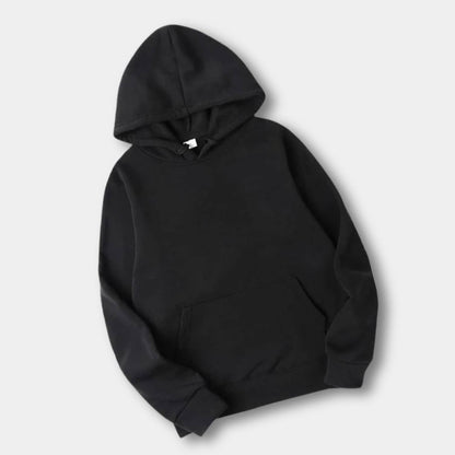 Collection Hoodies Graphiques – Streetwear Unisexe avec Imprimés Exclusifs