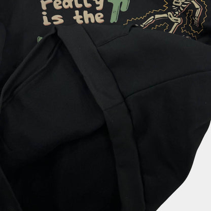 Collection Hoodies Graphiques – Streetwear Unisexe avec Imprimés Exclusifs
