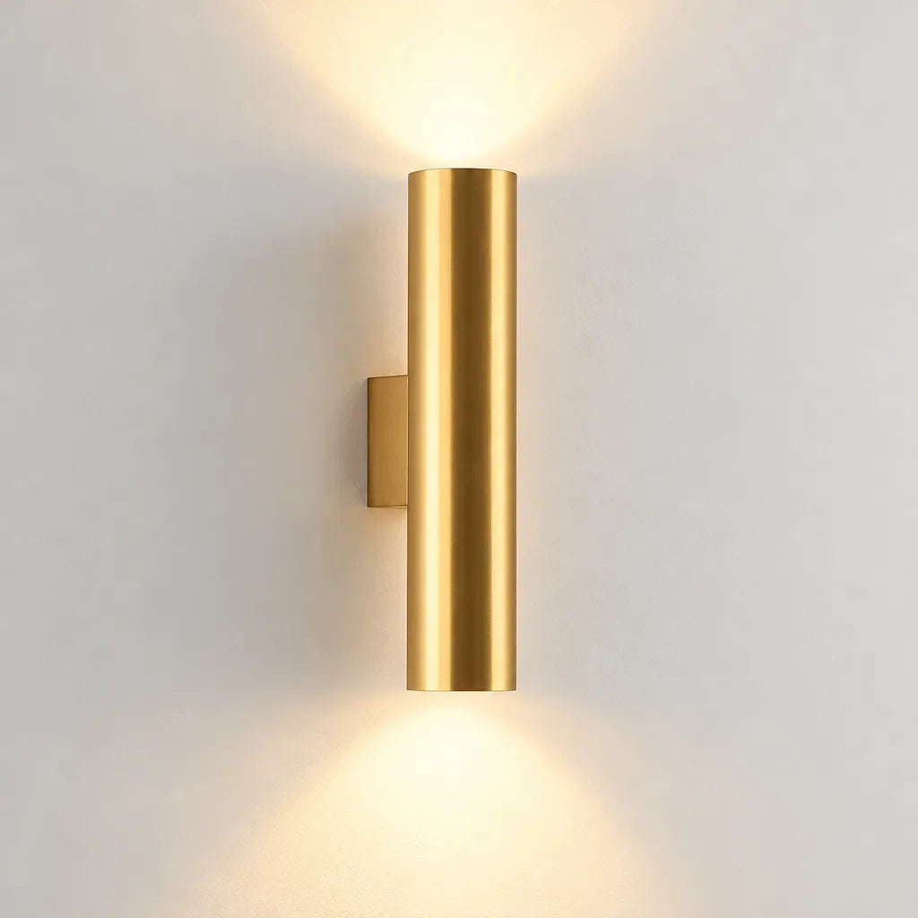 Applique murale LED | Luminel
