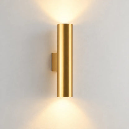 Applique murale LED | Luminel