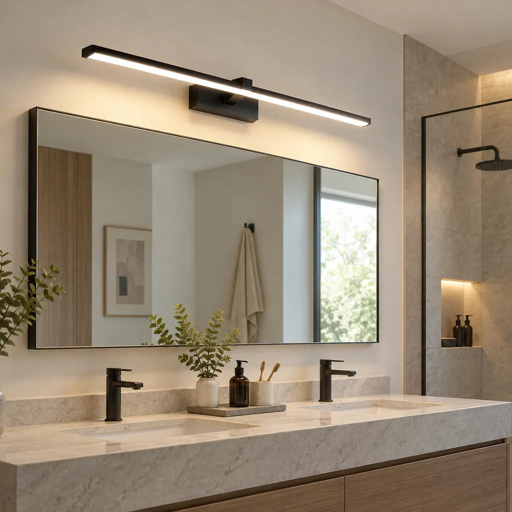 Applique murale LED | Alumire
