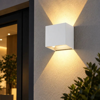 Applique murale LED | Luminoir