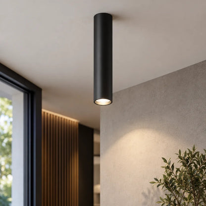 Plafonnier LED Dimmable | Lumatek