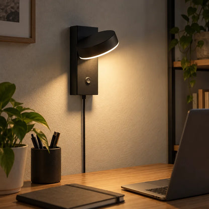 Applique murale LED | Lumicor