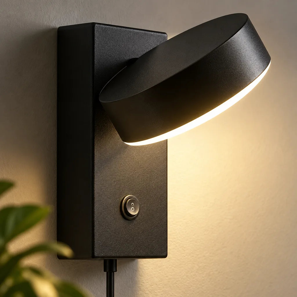 Applique murale LED | Lumicor