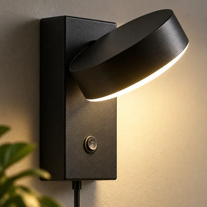 Applique murale LED | Lumicor